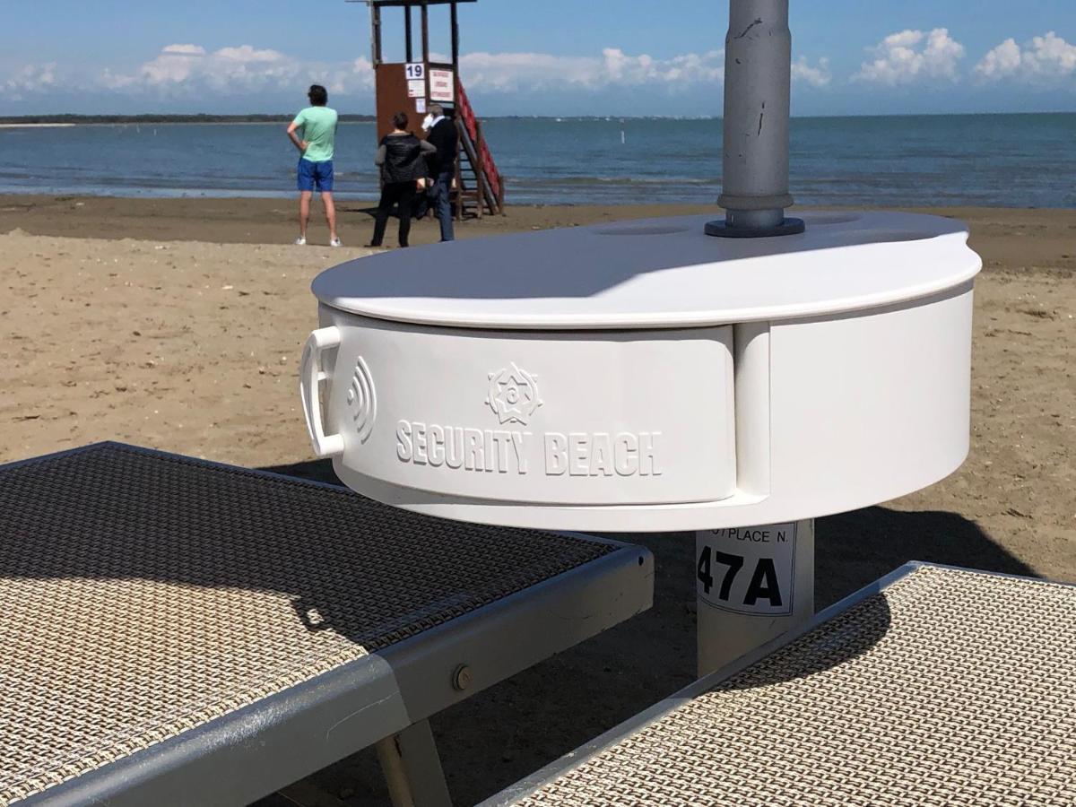 Eco Hotel Cleofe カオルレ エクステリア 写真