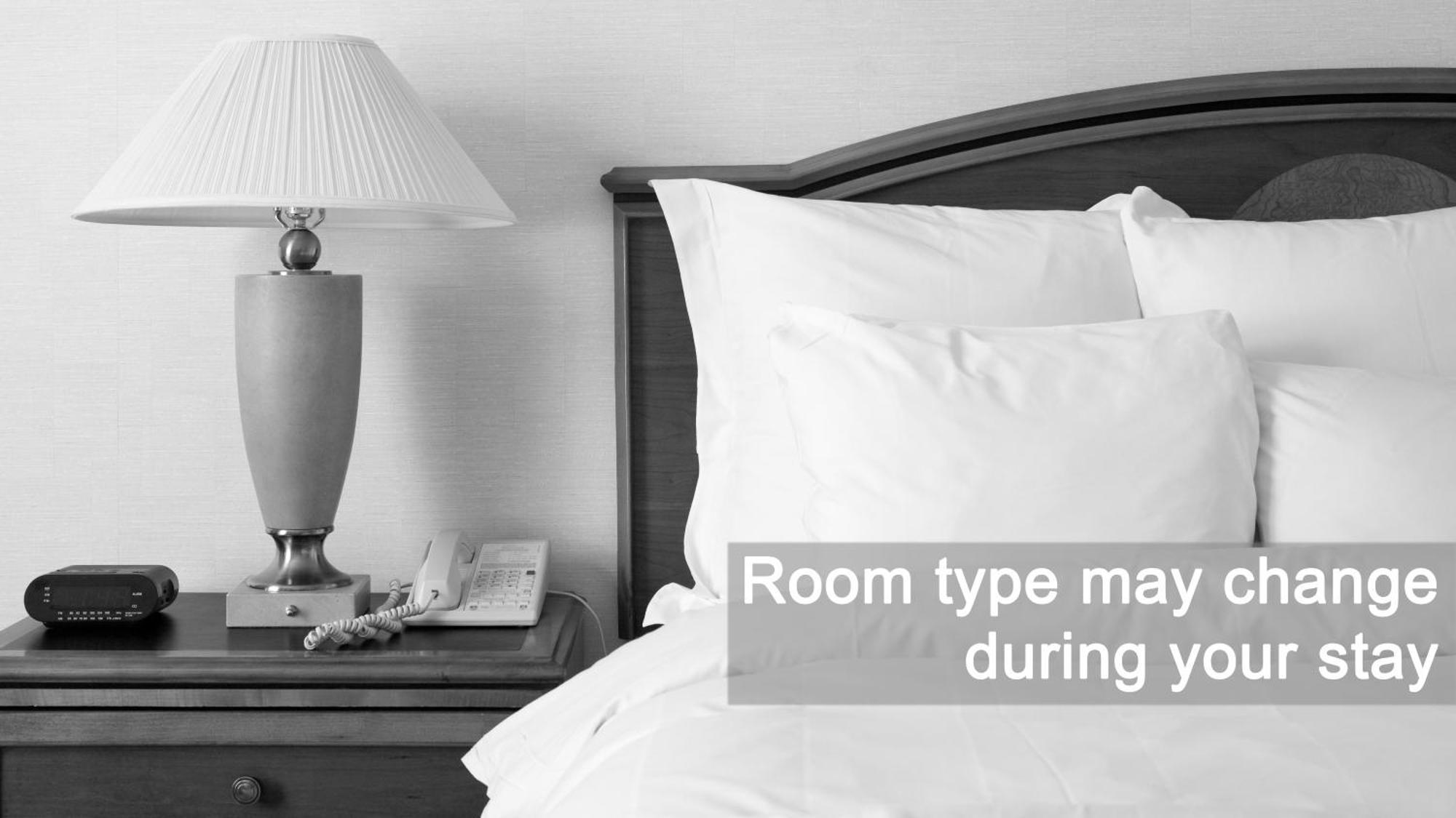 Eco Hotel Cleofe カオルレ 部屋 写真